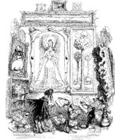 FIG034A.JPG