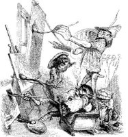 FIG032A.JPG