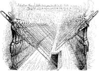 FIG012A.JPG