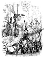 FIG011A.JPG