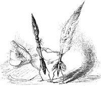 FIG009B.JPG
