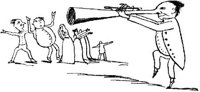 ELN045A.JPG