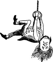 ELN044A.JPG