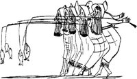 ELN043B.JPG
