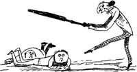 ELN041B.JPG