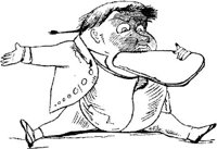 ELN032A.JPG