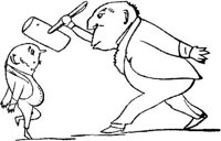 ELN030A.JPG
