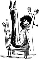 ELN029A.JPG