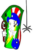 N_B_1297.WMF