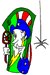 N_B_1297.BMP