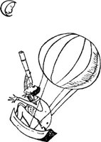 ELN015A.JPG