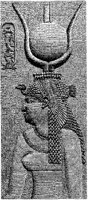 WMN047A.JPG