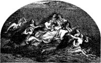 WMN037A.JPG