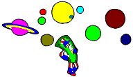 N_B_1279.WMF