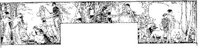 WMG019A.JPG