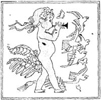 WMG016G.JPG