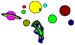 N_B_1279.BMP