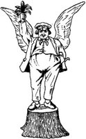 SIT015C.JPG