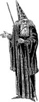 MEN019A.JPG