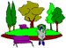 N_B_1269.BMP