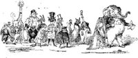 HVS115E.JPG