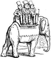 HVS115D.JPG