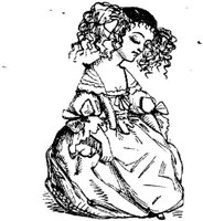 HVS023E.JPG