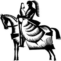 HDC001A.JPG