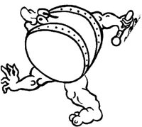 FMI097D.JPG
