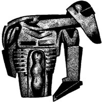 FMI069G.JPG