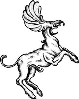 FMI061B.JPG