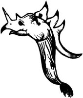 FMI060F.JPG