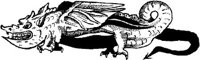 FMI059A.JPG