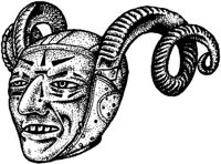 FMI058F.JPG