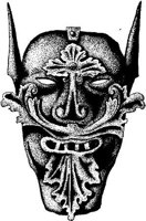 FMI058E.JPG