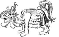 FMI057D.JPG