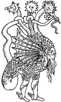 FMI057A.JPG