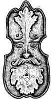 FMI056F.JPG
