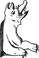 FMI051A.JPG