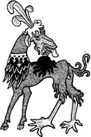 FMI048A.JPG