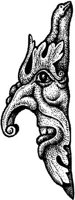 FMI047G.JPG