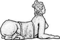FMI027F.JPG