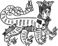 FMI027C.JPG