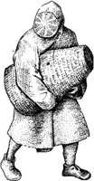FMI026C.JPG