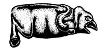 FMI024E.JPG