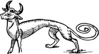 FMI023A.JPG