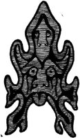 FMI022F.JPG