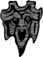 FMI022B.JPG