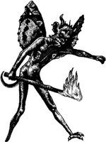FMI022A.JPG