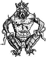 FMI021C.JPG